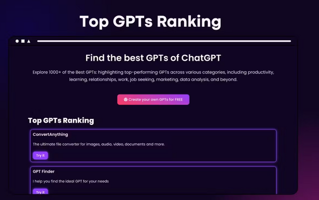 Screenshot (10).png